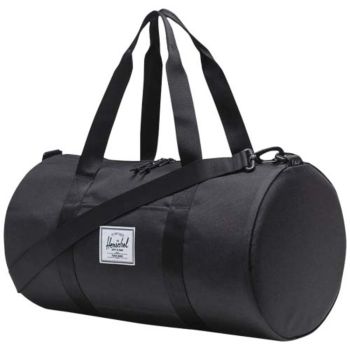 Bolsa de gimnasio promocional 27L Herschel
