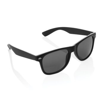 Gafas de sol corporativas de alta calidad