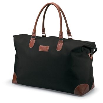 Bolsa grande viaje personalizable Boccaria