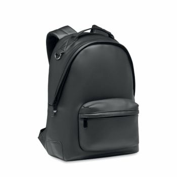 Mochila portátil 15 pulgadas Bai
