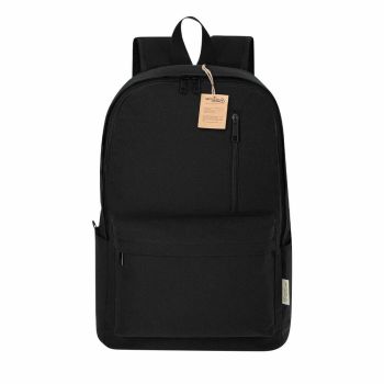 Mochila promocional para portátil 15