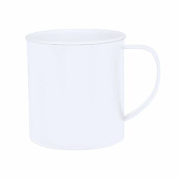 Taza promocional Eco 300 ml Mayfer