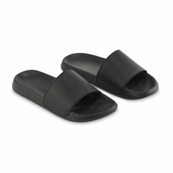 Chanclas de playa promocionales Kolam 38 / 39