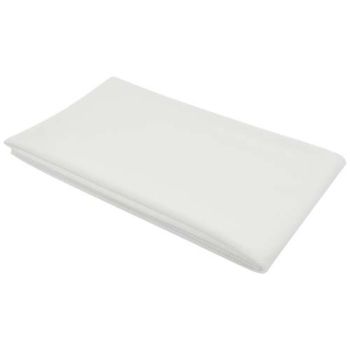Toalla promocional 70 x 140 cm Althea