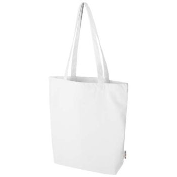 Bolsa tote publicitaria 270 gm GRS Florida