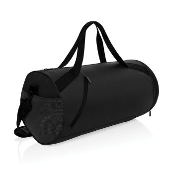 Bolsa deportiva publicitaria rPET True