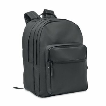 Mochila para portátil 15