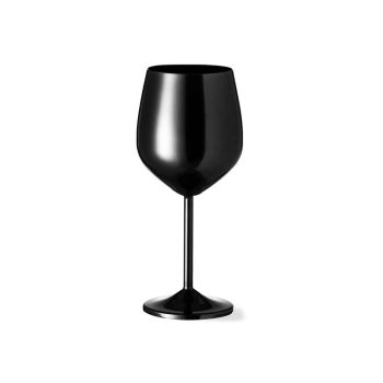 Copa personalizada 540 ml. Arlene