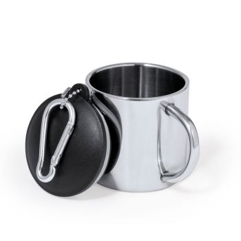 Taza termo promocional 145 ml Melbour