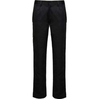 Pantalón largo laboral Daily Next
