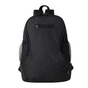 Mochila promocional Sergli