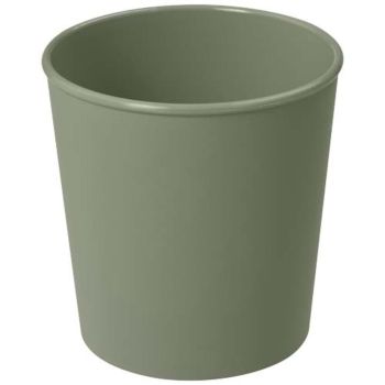 Vaso de plástico promocional 200 ml. Switch