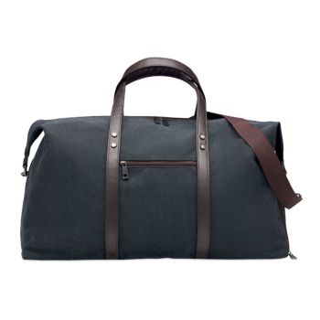 Bolsa corporativa de fin de semana 450 gr/m Zurich