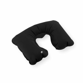 Almohadilla inflable personalizable rPET Vildex