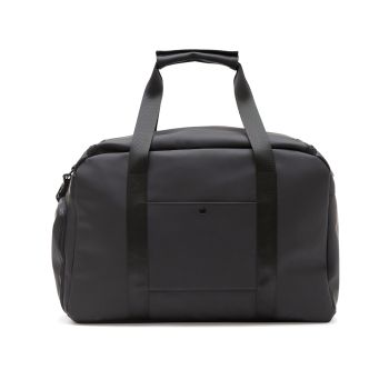 Bolsa de padel personalizado Baltimore Negro