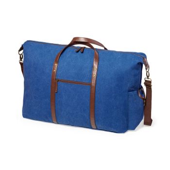 Bolso promocional de viaje Stariux