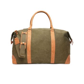 Bolsa de lona personalizada Bosler