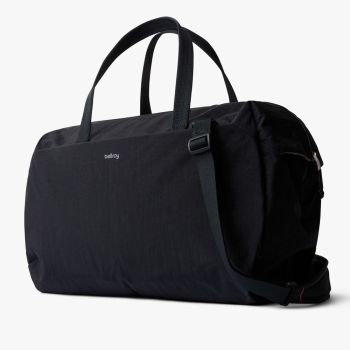 Bolsa lona de viaje corporativa Bellroy