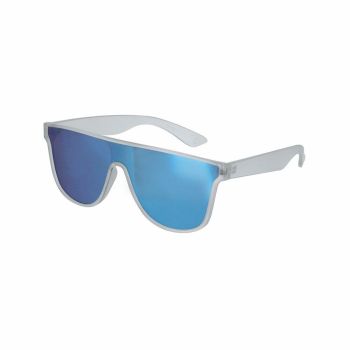 Gafas sol personalizadas UV400 Chick