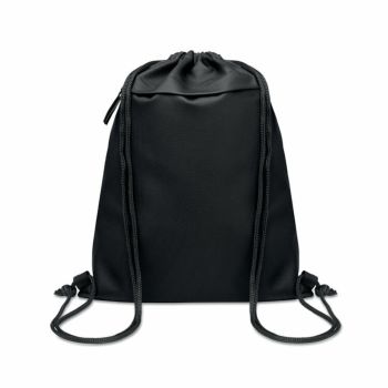 Bolsa cuerdas personalizada rPET Bangkok