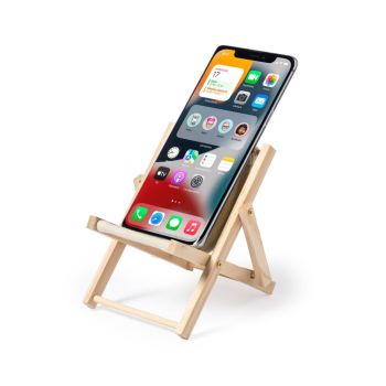 Soporte silla plegable personalizado Medrus