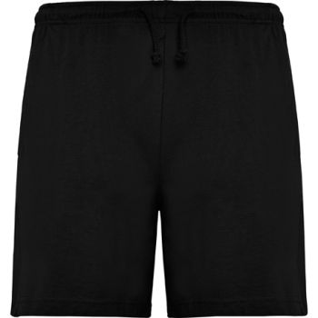 SPORT Negro S