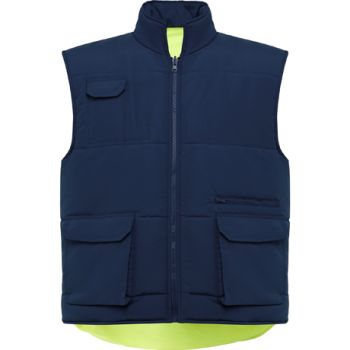 PERSEI Azul Marino S