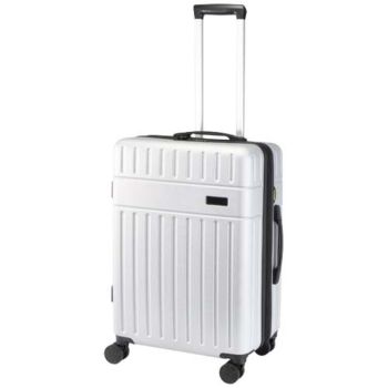 Maleta cabina ampliable de 24