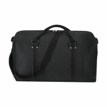 Bolsa personalizable portazapatos Gleor