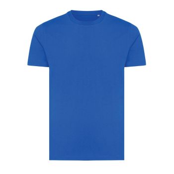 Camiseta unisex corporativa sostenible Bryce