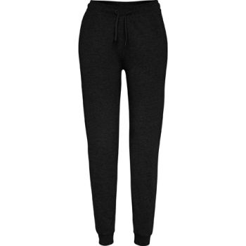 ADELPHO WOMAN Negro S