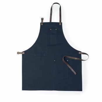 Delantal corporativa 340g/m2 Vurcex