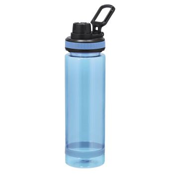 Bidón publicitaria rPET 700 ml. Ziffel