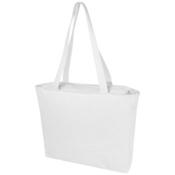 Bolsa tote XL personalizable Weekender