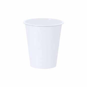 Vaso reutilizable personalizado 360 ml Earling