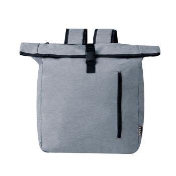Mochila bici promocional Hoblak