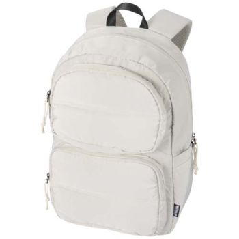 Mochila portátil 15,6