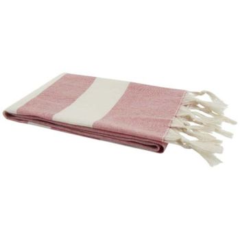 Toalla de piscina personalizable Anders