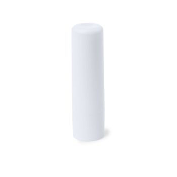 Bálsamo labial publicitario SPF15 Darix Blanco
