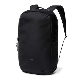 Mochila corporativa rPET 16 Via