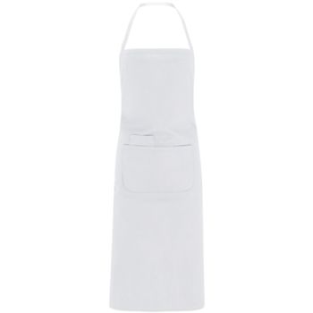 DUCASSE Blanco