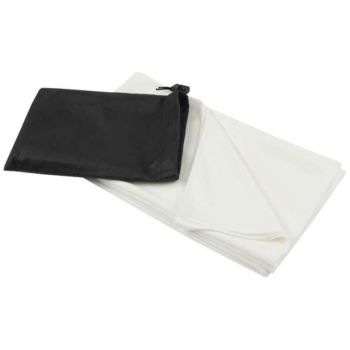 Toalla promocional 70x140 cm rPET