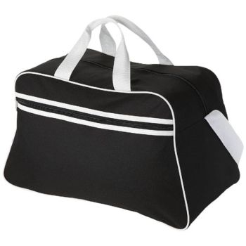 Bolsa deporte promocional San Jose
