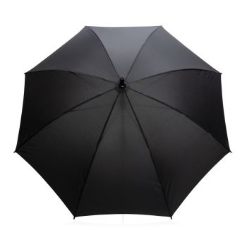 Paraguas 23' antitormenta RPET 190T Impact AWARE