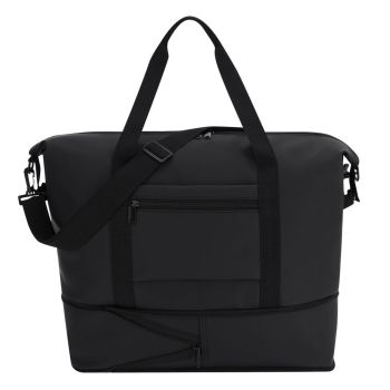 Bolso extensible personalizable Kandor