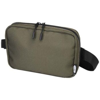 Neceser modular personalizable ECO Roam