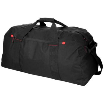 Bolsa de viaje extra grande Vancouver
