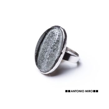 Anillo promocional Hansok