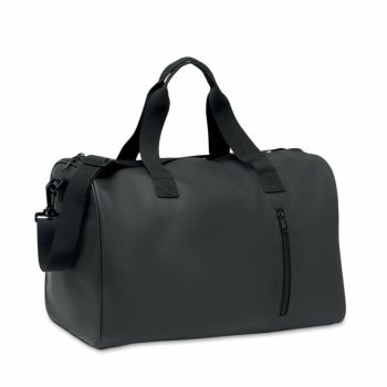 Bolsa en suave PU personalizable Camp