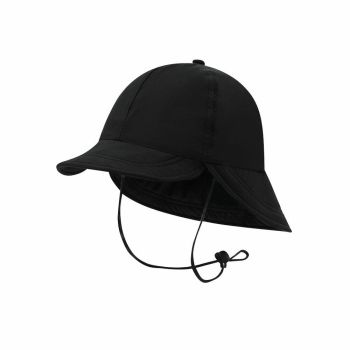 Gorra personalizable 6 paneles Fraser